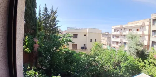 Vente Villa Alger Birkhadem