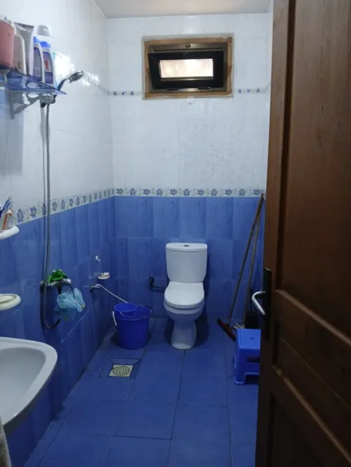 Vente Villa Alger Birkhadem