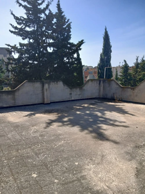 Vente Villa Alger Birkhadem