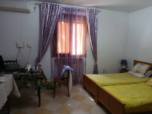 Vente Villa Alger Birkhadem