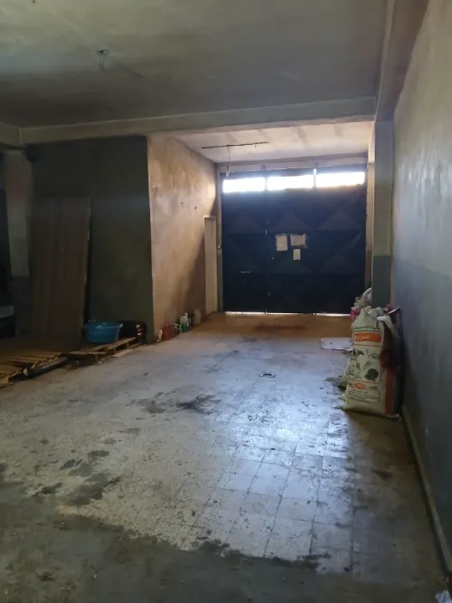 Vente Villa Alger Birkhadem