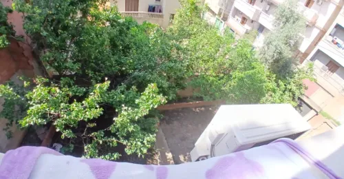 Vente Villa Alger Birkhadem