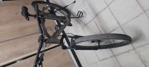 Velo Orbea 29''