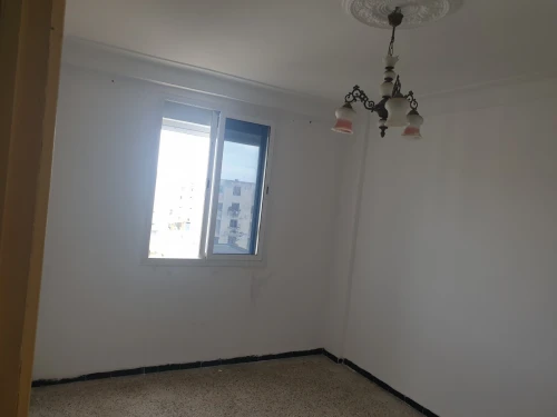 Vente Appartement F3 Jijel Sidi abdelaziz