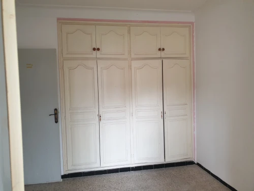 Vente Appartement F3 Jijel Sidi abdelaziz