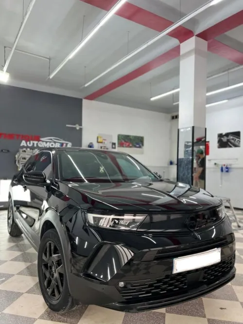 Opel MOKA 2025 Gs