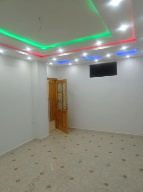 Vente Immeuble Blida Blida