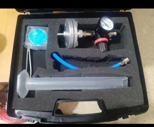 KIT SDI