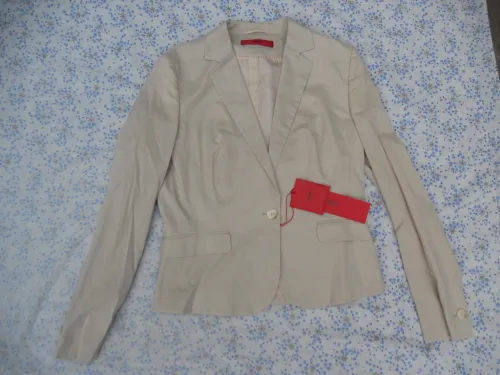 ensemble femme 