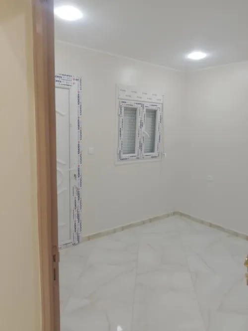 Vente Villa Tlemcen Souahlia