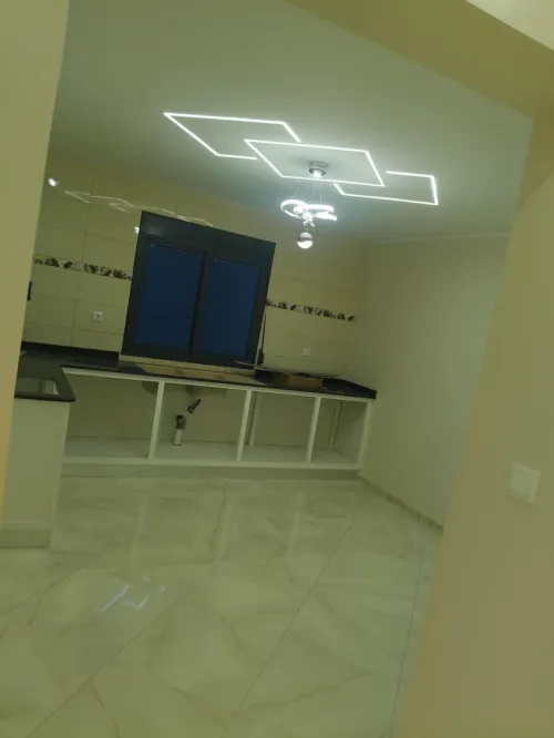 Vente Villa Tlemcen Souahlia