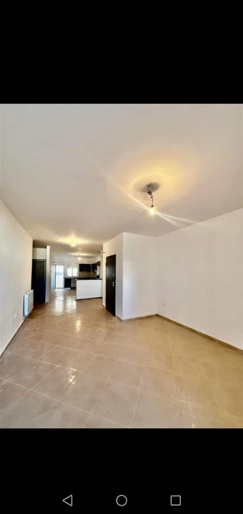 Location Appartement F3 Oran Bir el djir