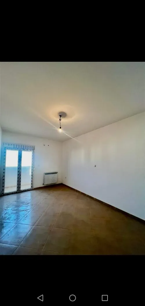 Location Appartement F3 Oran Bir el djir
