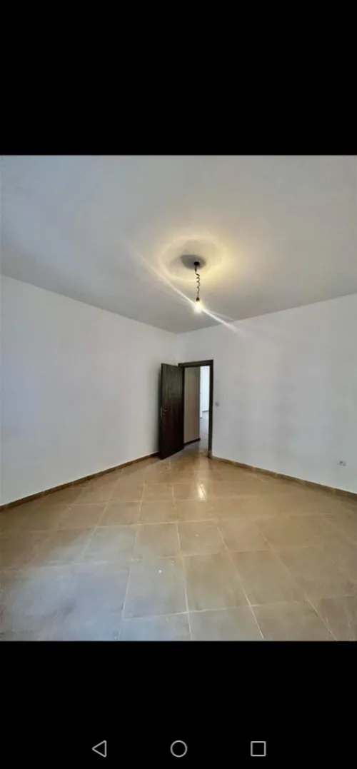 Location Appartement F3 Oran Bir el djir