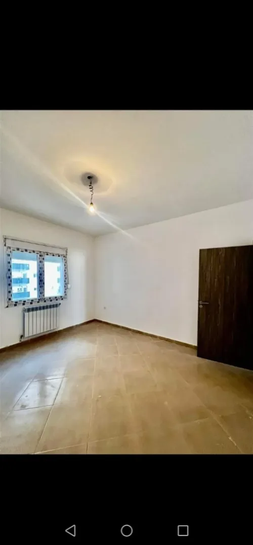 Location Appartement F3 Oran Bir el djir