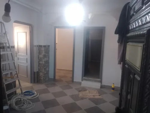 Vente Tizi Ouzou Tizi ouzou