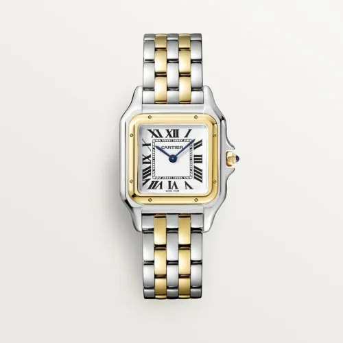 Panthère de Cartier