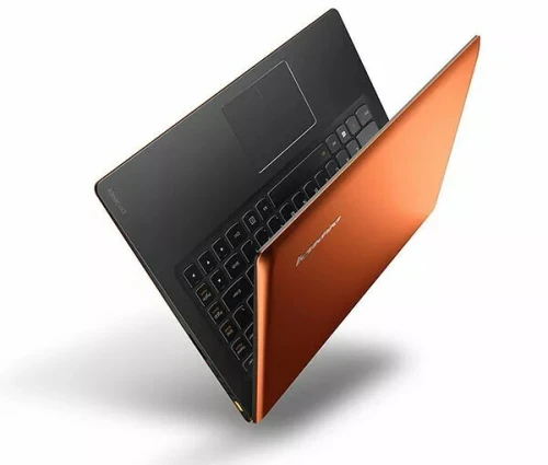 Lenovo IdeaPad U330p/13,3"/i5-4210U/8GB RAM/256GB SSD