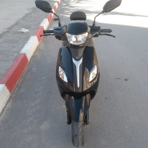 Vms Joci 2024