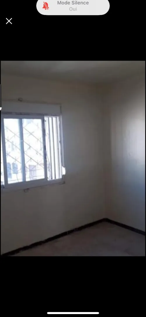 Vente Appartement F4 Annaba Annaba