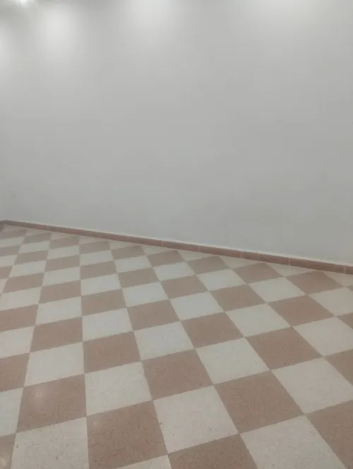 Location Appartement Niveau de villa F2 Alger Khraissia