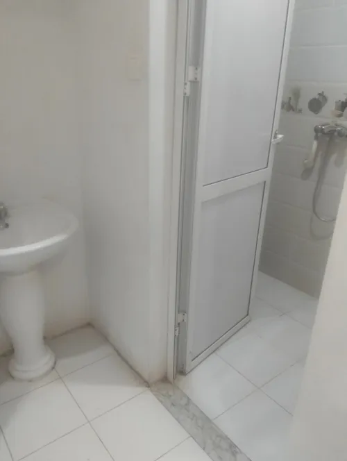 Location Appartement Niveau de villa F2 Alger Khraissia