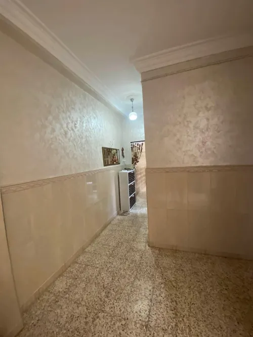 Vente Villa Oran Es senia