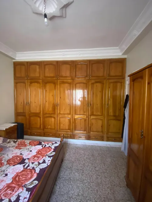 Vente Villa Oran Es senia