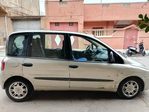 Zotye M 300 2012 M 300