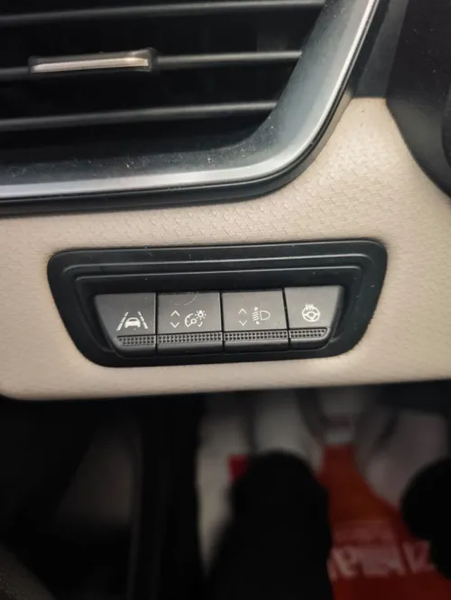 Renault Clio 5  2023 Techno
