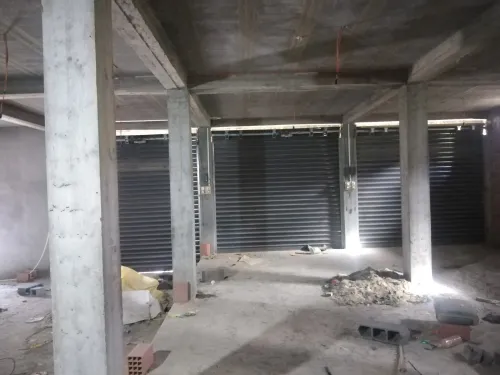 Vente Appartement Souk Ahras Sedrata
