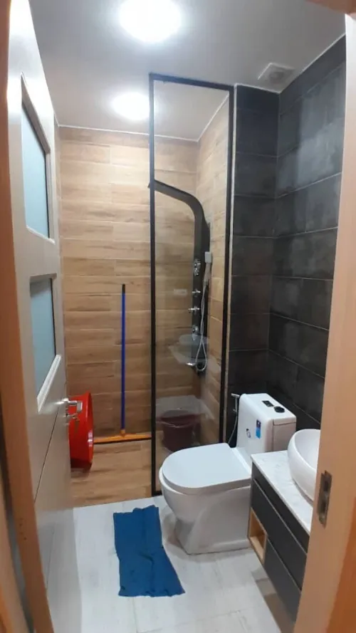 Location Appartement F3 El Tarf El kala