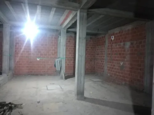Vente Appartement Souk Ahras Sedrata