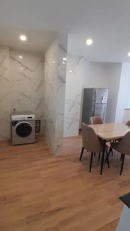 Location Appartement F3 El Tarf El kala
