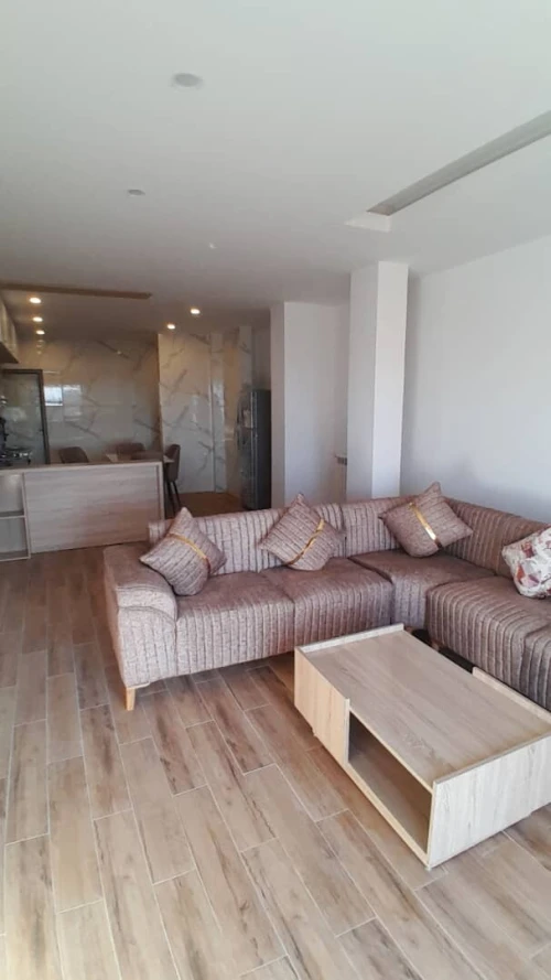 Location Appartement F3 El Tarf El kala