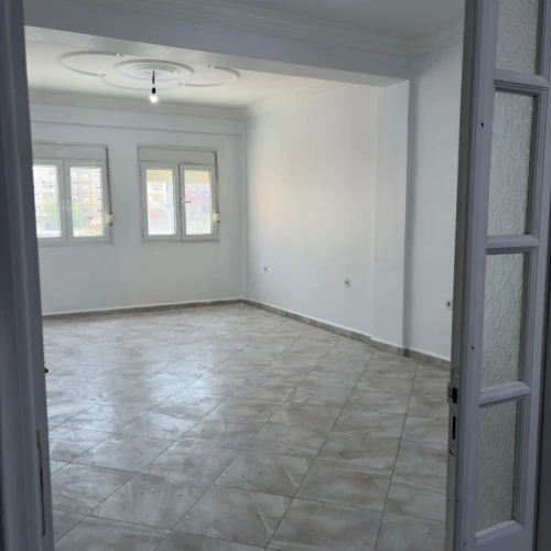 Location Appartement F3 Alger Bordj el kiffan