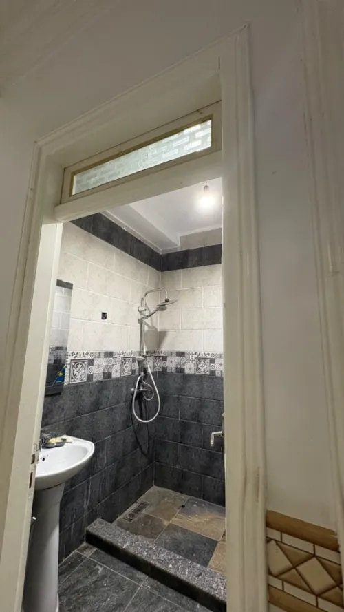 Location Appartement F3 Alger Bordj el kiffan