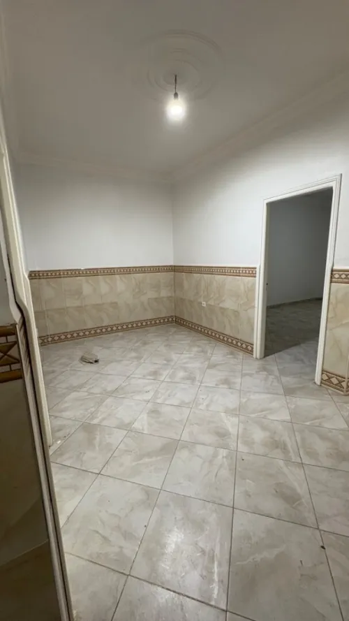 Location Appartement F3 Alger Bordj el kiffan