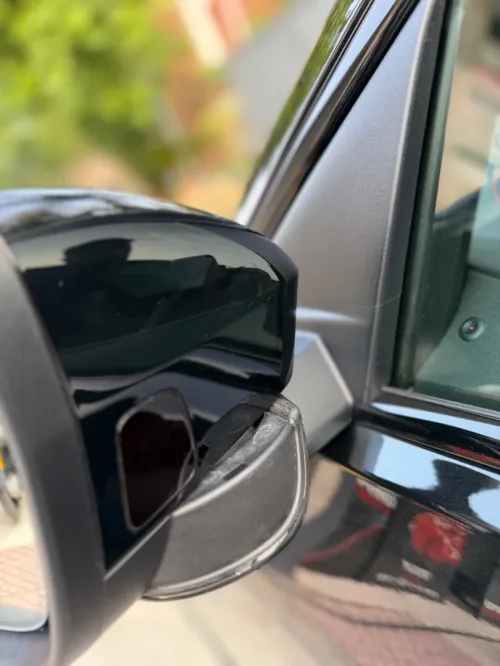 Audi Q5 2026 Quit Sq5