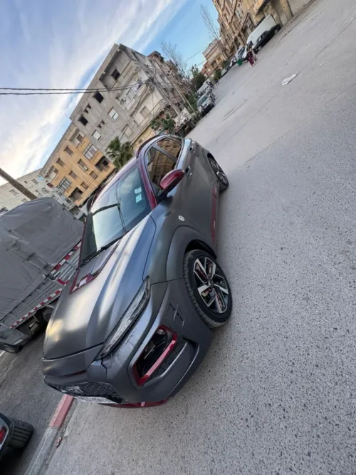 Hyundai Kona 2020 Kona