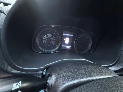 Hyundai Kona 2020 Kona