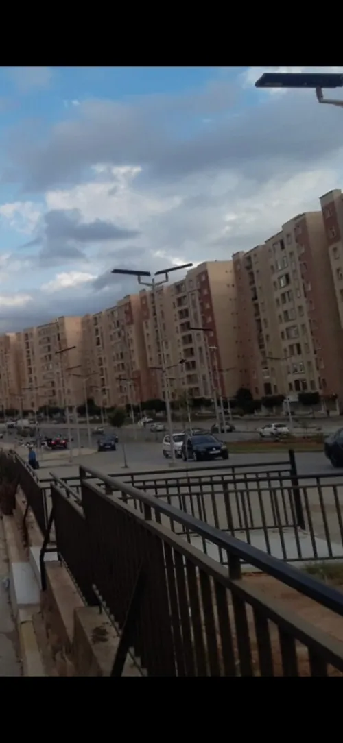 Location Local Alger Mahelma