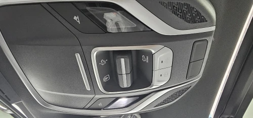 Geely Coolray 2026 La tt l3amra