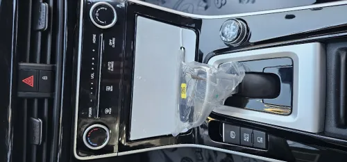 Kia Seltos 2026 