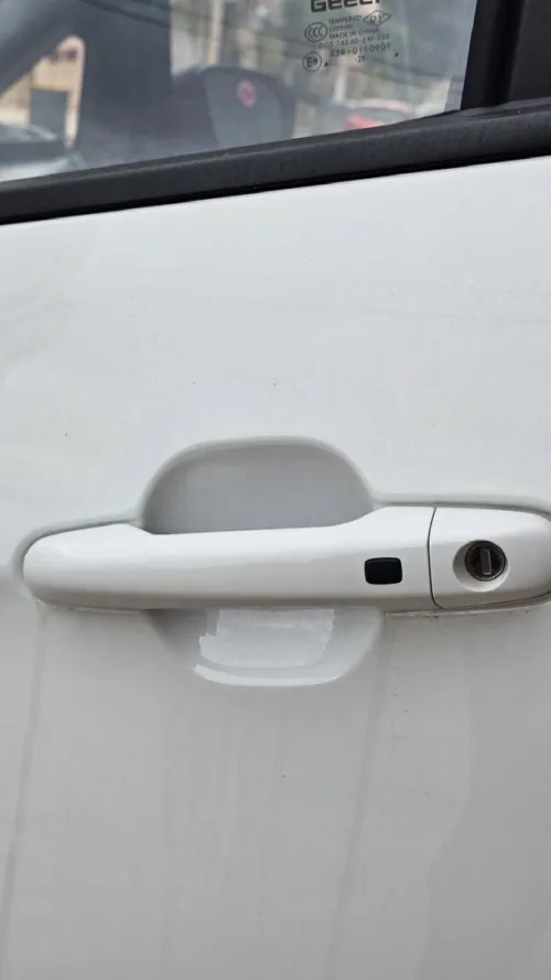 Livan X3 Pro  2025 