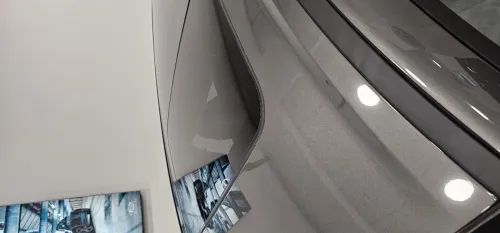 Geely Coolray 2026 Super max