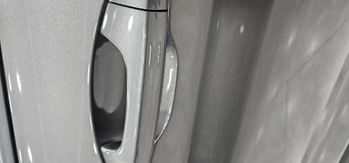 Geely Coolray 2026 Super max
