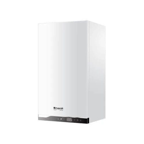 Chaudière Murale NARDI 24kw 28kw 32kw