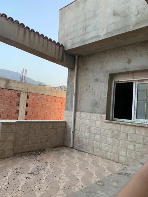 Vente Villa Blida Bouarfa