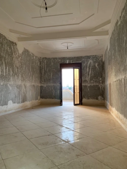 Vente Villa Blida Bouarfa